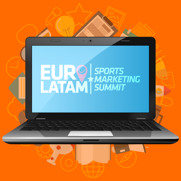 ¿A quien va dirigido el EuroLatam Summit?