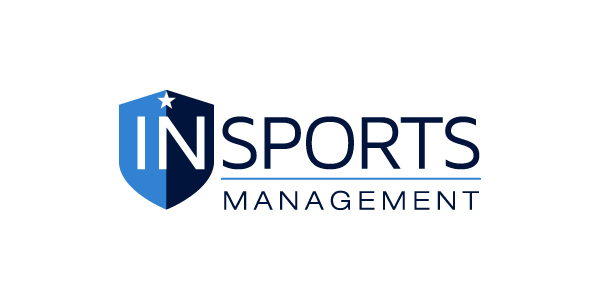 InSports Europe