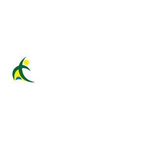 Abragesp