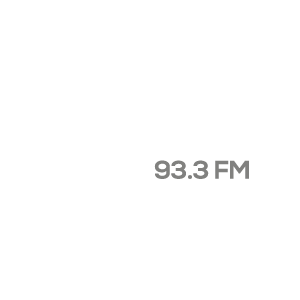 Cooperativa 93.3 FM