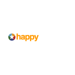 Happy digital
