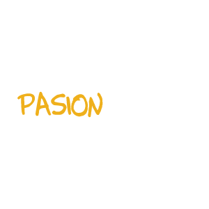 Pasion Futbol