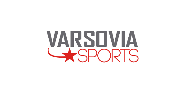 Varsovia Sports